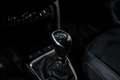 Opel Corsa 1.2T XHL S/S Elegance 100 Plateado - thumbnail 25