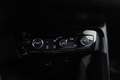 Opel Corsa 1.2T XHL S/S Elegance 100 Plateado - thumbnail 27
