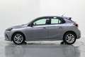 Opel Corsa 1.2T XHL S/S Elegance 100 Plateado - thumbnail 8