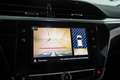 Opel Corsa 1.2T XHL S/S Elegance 100 Plateado - thumbnail 28
