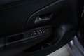 Opel Corsa 1.2T XHL S/S Elegance 100 Plateado - thumbnail 18