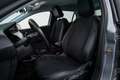 Opel Corsa 1.2T XHL S/S Elegance 100 Plateado - thumbnail 13