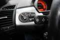 BMW Z4 Roadster 2.0i Executive 2008 Leer Airco Youngtimer Zwart - thumbnail 46