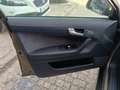 Audi A3 Sportback 1.9TDI Ambition Beige - thumbnail 13