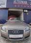 Audi A3 Sportback 1.9TDI Ambition Beige - thumbnail 17