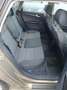 Audi A3 Sportback 1.9TDI Ambition Beige - thumbnail 11
