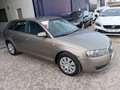 Audi A3 Sportback 1.9TDI Ambition Beige - thumbnail 18