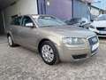 Audi A3 Sportback 1.9TDI Ambition Beige - thumbnail 2
