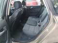 Audi A3 Sportback 1.9TDI Ambition Beige - thumbnail 14