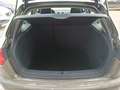 Audi A3 Sportback 1.9TDI Ambition Beige - thumbnail 15