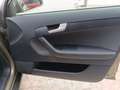 Audi A3 Sportback 1.9TDI Ambition Beige - thumbnail 9
