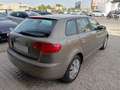 Audi A3 Sportback 1.9TDI Ambition Beige - thumbnail 5