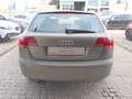 Audi A3 Sportback 1.9TDI Ambition Beige - thumbnail 4
