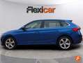 Skoda Scala 1.0 TSI Active 85kW Azul - thumbnail 4