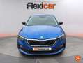 Skoda Scala 1.0 TSI Active 85kW Azul - thumbnail 2