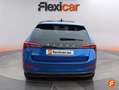 Skoda Scala 1.0 TSI Active 85kW Azul - thumbnail 7