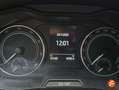Skoda Scala 1.0 TSI Active 85kW Azul - thumbnail 14