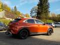 Kia XCeed Edition 7 Orange - thumbnail 6