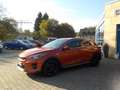 Kia XCeed Edition 7 Orange - thumbnail 12