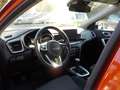 Kia XCeed Edition 7 Orange - thumbnail 7