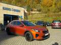 Kia XCeed Edition 7 Orange - thumbnail 14