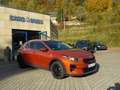 Kia XCeed Edition 7 Orange - thumbnail 4