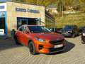 Kia XCeed Edition 7 Orange - thumbnail 3