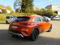Kia XCeed Edition 7 Orange - thumbnail 8