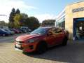 Kia XCeed Edition 7 Orange - thumbnail 10