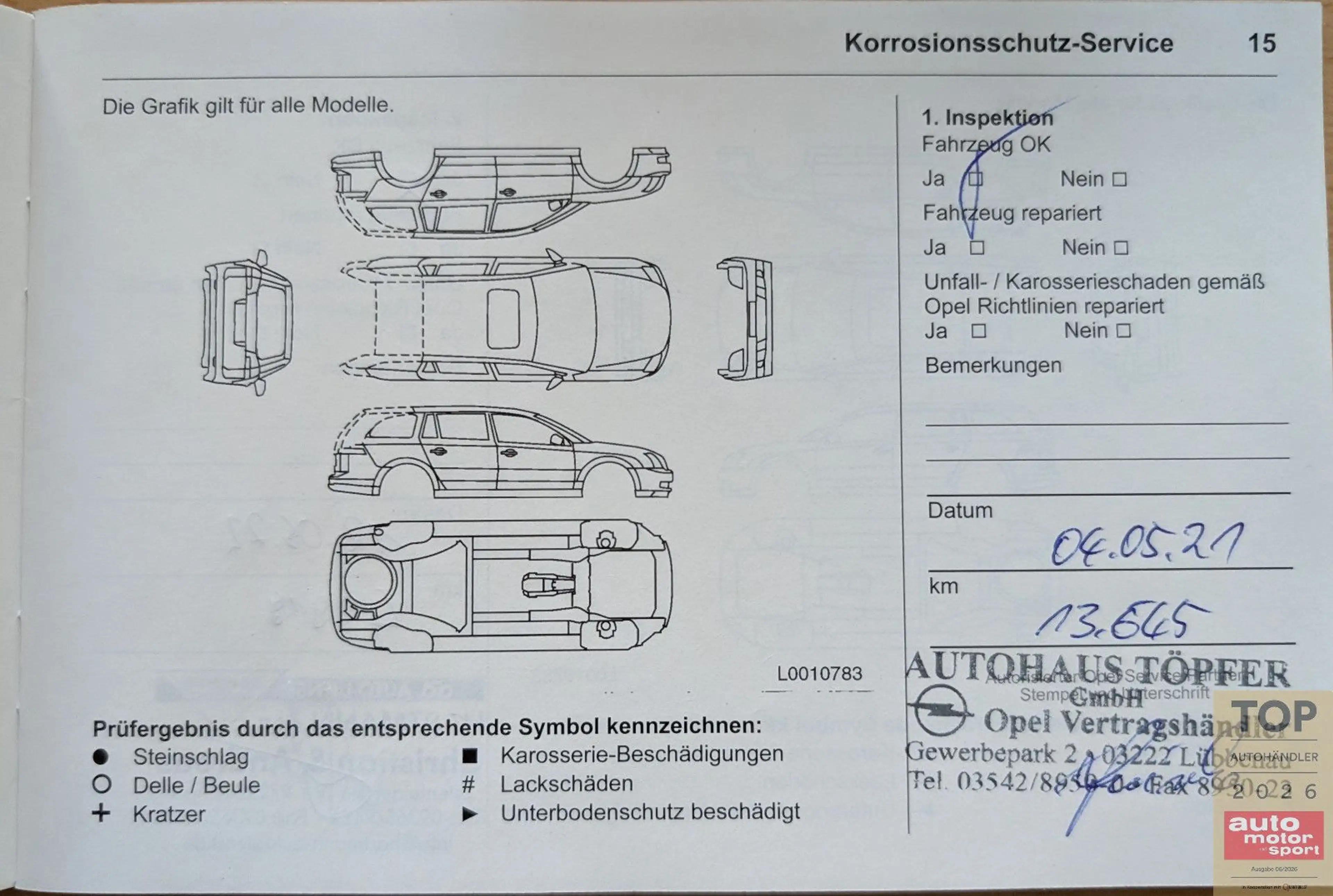 Opel Insignia B Lim4x4*1Hd*ACC*AHK*SBL*360°HUD*Massag — photo 45