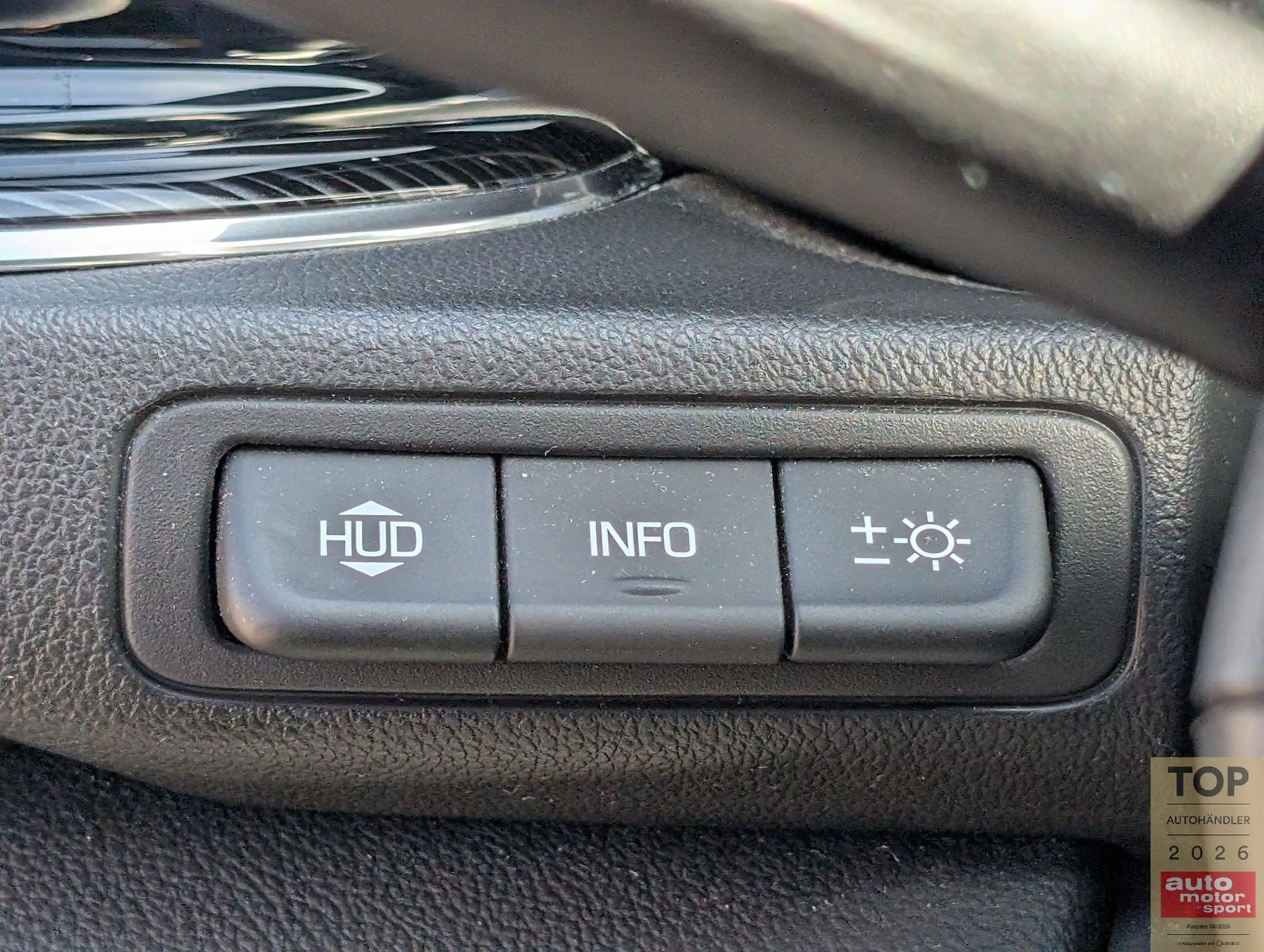 Opel Insignia B Lim4x4*1Hd*ACC*AHK*SBL*360°HUD*Massag — photo 29