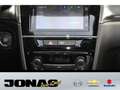 Suzuki Vitara 1.5 Comfort+ AGS ***SOFORT LIEFERBAR*** Beige - thumbnail 19