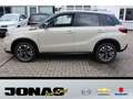 Suzuki Vitara 1.5 Comfort+ AGS ***SOFORT LIEFERBAR*** Beige - thumbnail 10