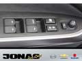 Suzuki Vitara 1.5 Comfort+ AGS ***SOFORT LIEFERBAR*** Beige - thumbnail 13