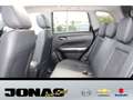 Suzuki Vitara 1.5 Comfort+ AGS ***SOFORT LIEFERBAR*** Beige - thumbnail 15