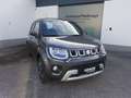 Suzuki Ignis IGNIS 1.2 DJ HYBRID clear Grau - thumbnail 1