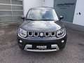 Suzuki Ignis IGNIS 1.2 DJ HYBRID clear *verkauft* Grau - thumbnail 2