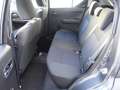 Suzuki Ignis IGNIS 1.2 DJ HYBRID clear Grau - thumbnail 9