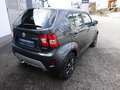 Suzuki Ignis IGNIS 1.2 DJ HYBRID clear *verkauft* Grau - thumbnail 6