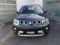 Suzuki Ignis IGNIS 1.2 DJ HYBRID clear Grau - thumbnail 2