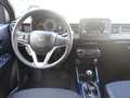 Suzuki Ignis IGNIS 1.2 DJ HYBRID clear Grau - thumbnail 8