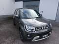Suzuki Ignis IGNIS 1.2 DJ HYBRID clear *verkauft* Grau - thumbnail 1