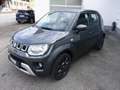 Suzuki Ignis IGNIS 1.2 DJ HYBRID clear *verkauft* Grau - thumbnail 3