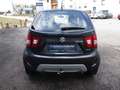 Suzuki Ignis IGNIS 1.2 DJ HYBRID clear *verkauft* Grau - thumbnail 5