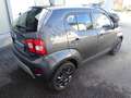 Suzuki Ignis IGNIS 1.2 DJ HYBRID clear Grau - thumbnail 6