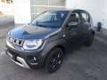 Suzuki Ignis IGNIS 1.2 DJ HYBRID clear Grau - thumbnail 3