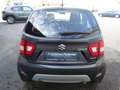 Suzuki Ignis IGNIS 1.2 DJ HYBRID clear Grau - thumbnail 5