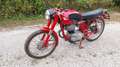 Moto Morini 175 Settebello Rosso - thumbnail 9