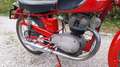 Moto Morini 175 Settebello Rosso - thumbnail 5