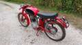 Moto Morini 175 Settebello Rosso - thumbnail 8